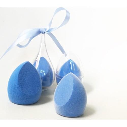 BDELLIUM TOOLS Sponges