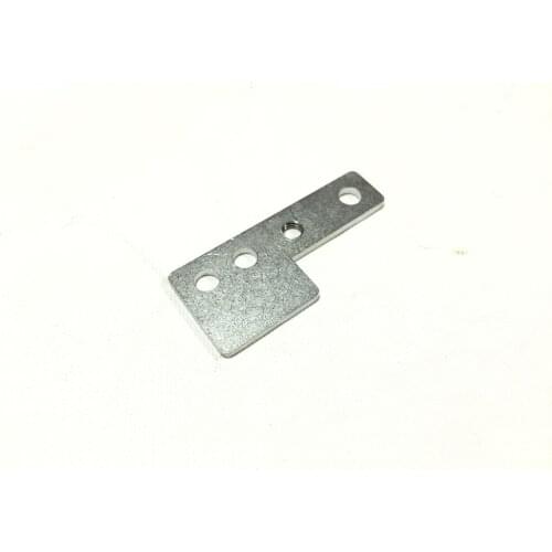 Bowling Spare Parts T47-051490-004 Cam Holder Use for Brunswick Bowling Machine