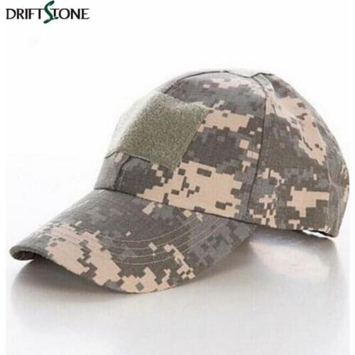 Аксессуары для одежды DRIFTSTONE China At AliExpress