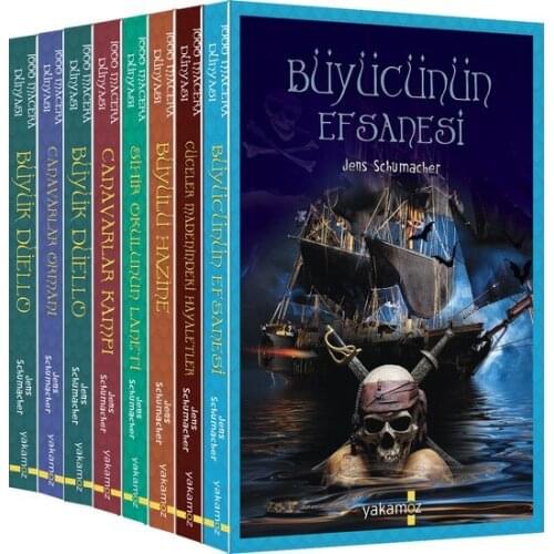 Художественная литература Girdap Kitap China At AliExpress