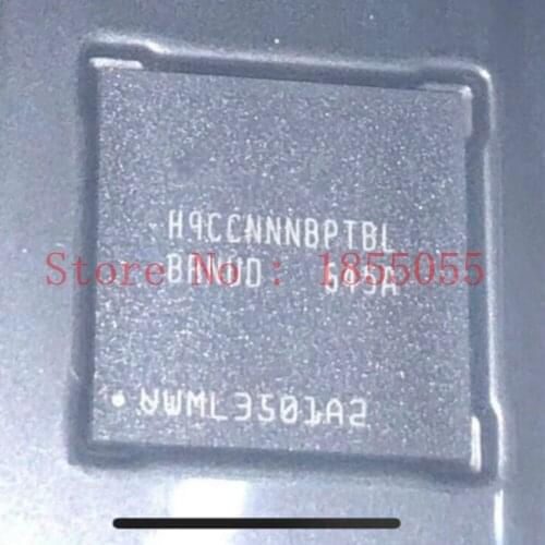 H9CCNNNBPTBLBR-NUD H9CCNNNBPTBL BRNUD H9CCNNNBPTMLBR-NTM H9CCNNNBPTML BRNTM LPDDR3 2G BGA253