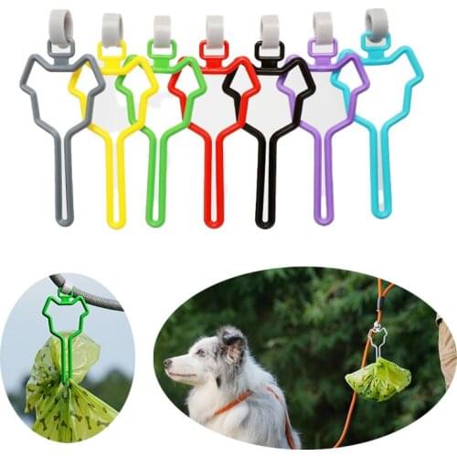 Hoopreety Dog Cleaning Equipment