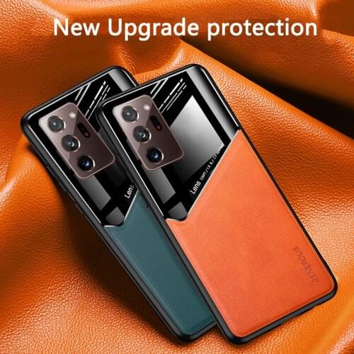 Ikrsses Samsung Galaxy A31 Phone Cases