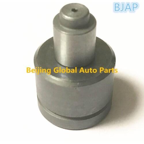 BJAP F832 Delivery Valve with OEM No.F832