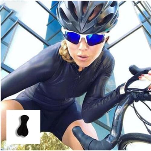 Custom 2021 Cycling Triathlon Suit Women BIke Clothes Speed Skinsuit Blusas Moda Ropa Ciclismo Mujer Feminina Trisuit Jumpsuit