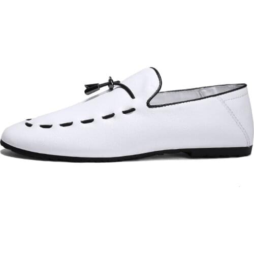 For man sports work Fashion slip Mens shoe Shoes Sneakers 2020 Men sport Breathable mesh fashion safety shoes on zapatillas new