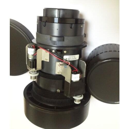 Projector Lens For Panasonic PT-FD5700 Standard Zoom Lens