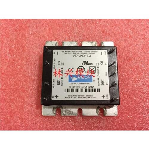 Original imported VE-JND-EW VI-JND-EW CC3-2405SF-E ME602003 CM430890 DP30D600101802 BSM151FR S150MND16S quality assurance