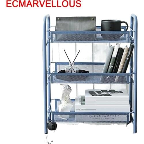 Articulos Mensola Repisas Y Scaffale Etagere Rangement Cosas De Cocina Kitchen Storage Prateleira Organizer Estantes Shelf