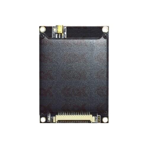 YongKaiDa uhf rfid module 865-925mhz Impinj R2000 gen2 single port uhf rfid reader module