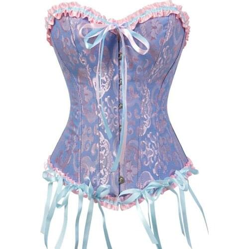 Women Full Body Shaper Bodysuit Firm Control Shapewear Lifter Corset Shapewear Yo-ga Shirts Bodybuilding Clothes Costumes 2021