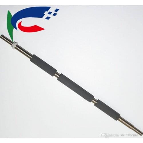 1PC IR5000 Upper Registration Roller FG6-5925-000 for Canon IR 5000 6000 5020 6020 5055 5065 5075 5570 6570