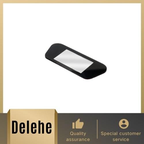 10pcs Scanner Lens (Version 1) Replacement for Honeywell Dolphin 6500 6510,Free delivery