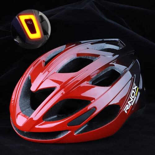 2021 Cycling Helmet MTB Road Bike Helmet Adult EPS Integrally-molded Breathable Bicycle Helmet Aero Cascos Capacete Ciclismo
