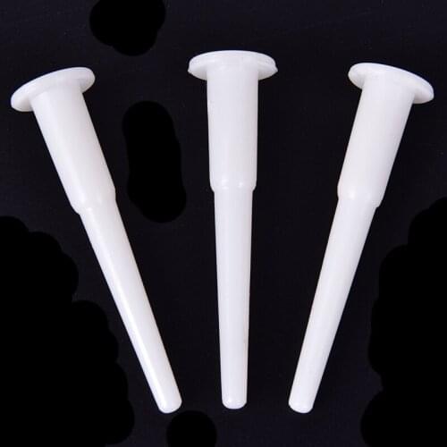 5pcs Fitness Yoga Ball Air Stopper Air Plug Puller Fitness Balls Valve Plugs