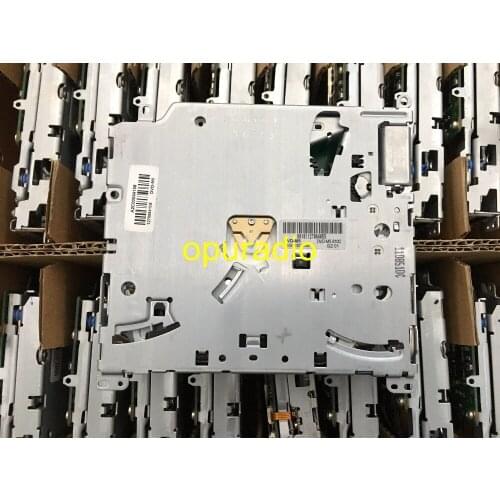 BRAND NEW SF-HD88CPH SF-HD88S car DVD mechanism DVD-M5 DVD-M5/1 DVD M5 for VW RNS510 Ford BMWMK4 GPS navigation Drive systems