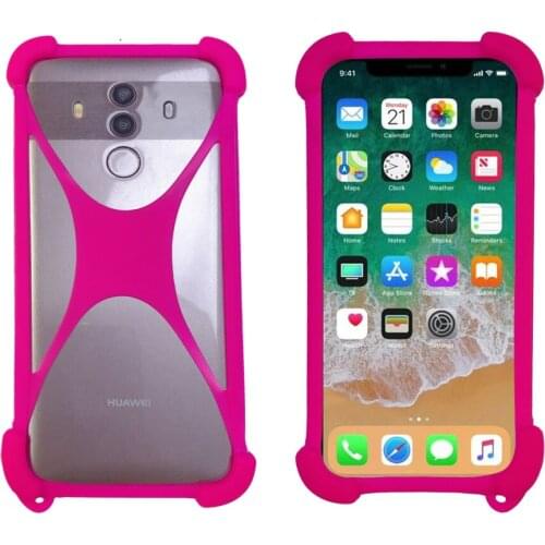 Чехлы для телефонов DOOGEE Y6 AIYINGE China At AliExpress