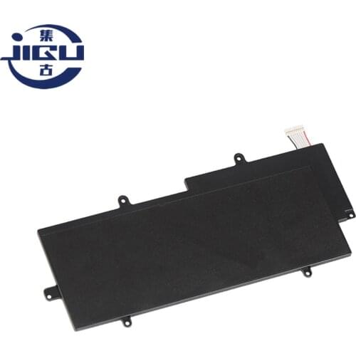 JIGU Laptop Battery PA5013U-1BRS for TOSHIBA for Portege Z835 Z930 Z935 Z830 Series