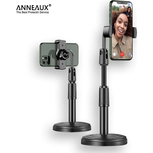 ANNEAUX Mobile Phone Holders