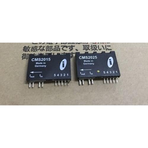Free Shipping New and original CMS2025 CMS2050 CMS2050-SP7 module