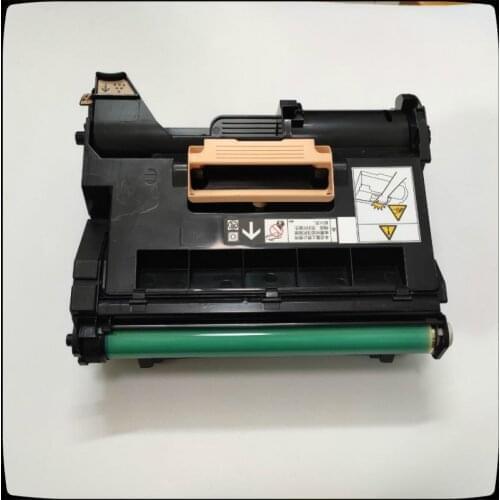Black Imaging Drum Unit For Xerox P355 P368 M355 M368 Printer,For Xerox CT350973 P M 355 368 Image Drum Unit Long Life,80K Page