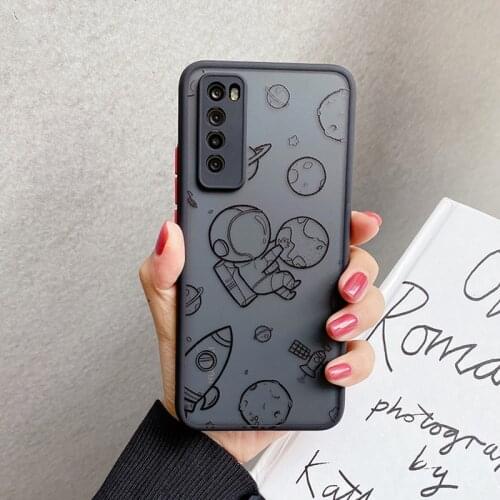 Чехлы-накладки для телефонов DecoPhone China At AliExpress