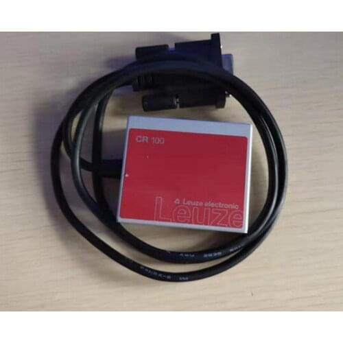 For Mindray BC-5180 BC-5380 BC-5390 BC-5180CRP BC5180 BC5380 BC5390 BC5180CRP hemocytometer new Leuze built-in scanner