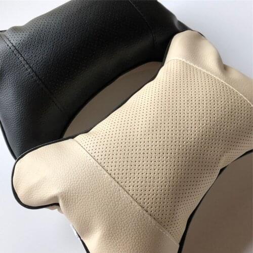 DoColors Neck Pillows