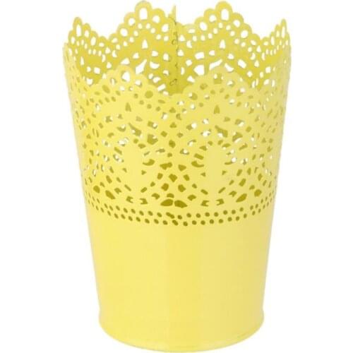 Железные горшки FenKicyen China At AliExpress