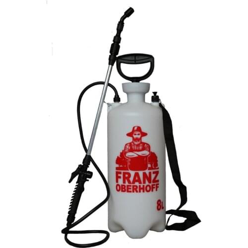 Средства борьбы с вредителями Franz Oberhoff China At AliExpress