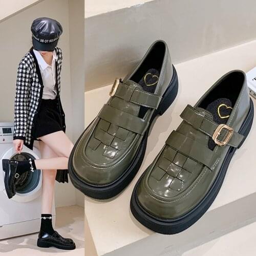 Женские зимние сапоги JLWM China At AliExpress