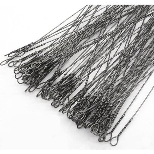 300mm Scroll Saw Blades Jig Saw Blades Spiral Teeth Kinds Wood Saw Blades For Carving 12 inch universal saw blade 12PCS