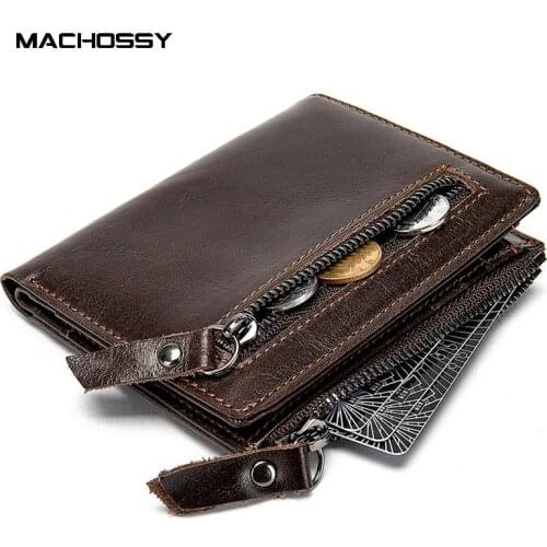 Кошельки MACHOSSY China At AliExpress