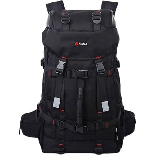 OURCIAO Men's Laptop Backpacks
