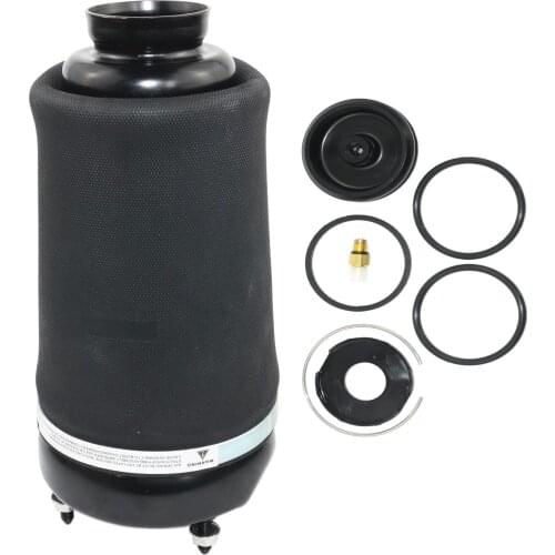 AP02 Air Suspension Spring Bag Front Left or Right for Mercedes-Benz M/GL-Class W164 X164 Airmatic 164 320 43 13 1643204313