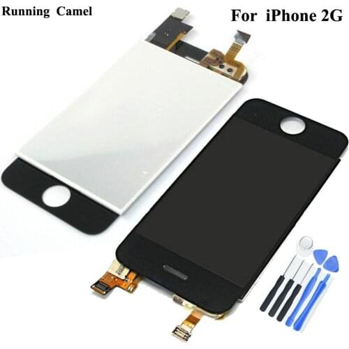 Running Camel Wireless Chargers For Iphone