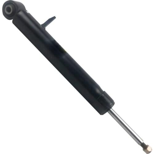 Rear Right Air Suspension Strut Shock Aborber For BMW X5 2014-2018 X6 2015-2018 33526867866