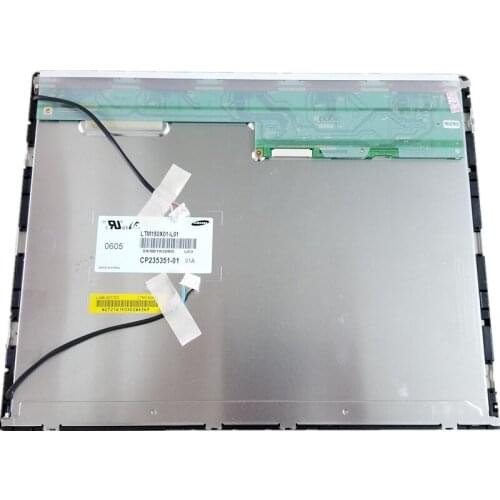LTM150X0-L01 LCD display screen