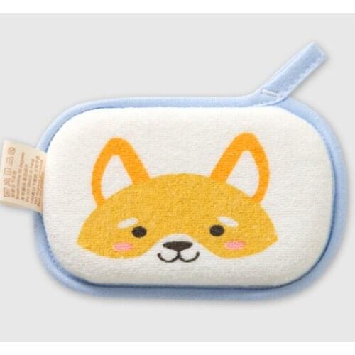 1pc Soft Microfiber Baby Infant Newborn Washcloth Bath Towel Feeding Cloth Baby Bath Childrens Towel Baby Towels