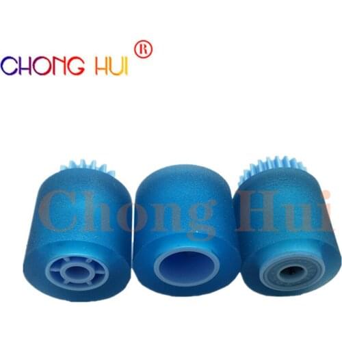 5X AF03-1080 AF03-0080 AF03-2080 Free Shippment Original quality Pickup roller for ricoh MP1350 1100 1107 1106 1356 1357 2090