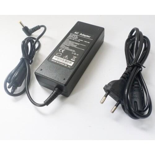 AC Adapter For Acer Aspire 7520 7720 8920 AP.A1003.003 PA-1900-05QA AK.090AP.016 AC ADAPTER KIT Laptop Power Supply Charger Plug