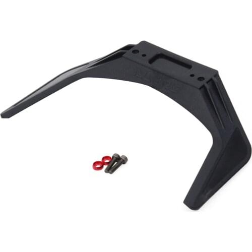 ALZRC Devil 380 FAST Plastic Landing Skid for RC Helicopter