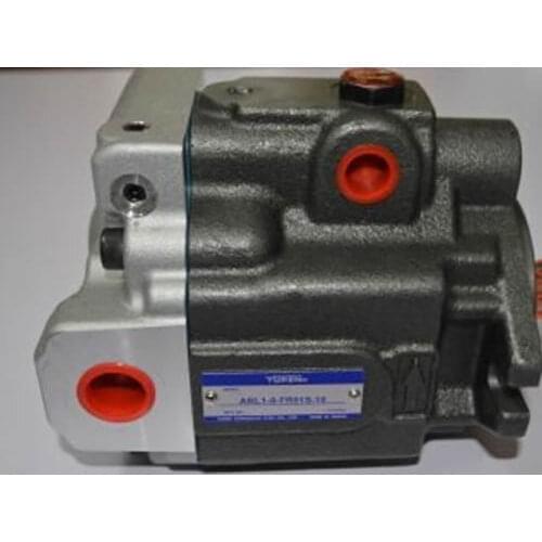 ARL1-8-FR01A-10 new yuken pump