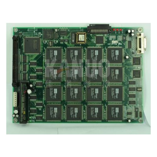 J390572 Noritsu QSS28/29/30 minilab part,used