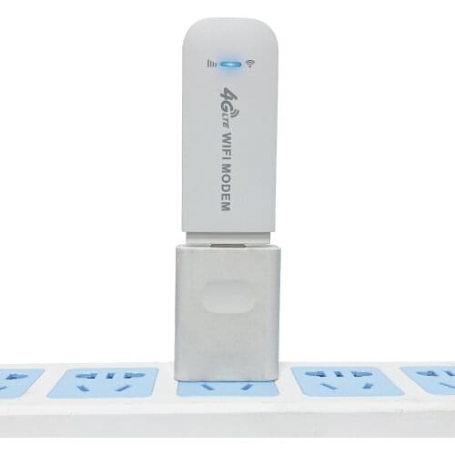 Cioswi Modems