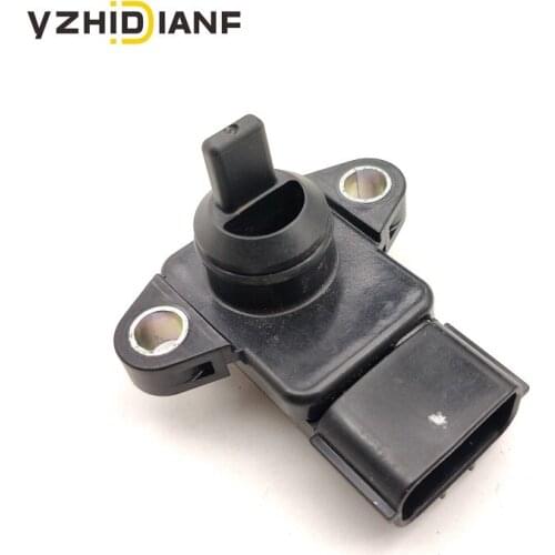 1pc Manifold Absolute Pressure Sensor 68F836880000 For Yamaha- AR210 VX110 VX CRUISER SX210