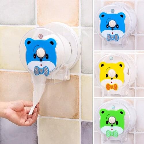 Toilet Paper Towel Dispenser Tissue Box Holder Commercial-Paper-Hand-Towel-Dispenser-C-Fold-Wall-Mounted Ship From AU