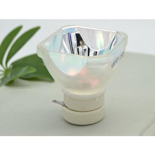LMP-E212 Replacement Projector bare Lamp for SONY VPL-EW225 / VPL-EW226 / VPL-EW245 / VPL-EW246 / VPL-EW275/VPL-EW276