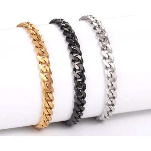 Черные браслеты Jcloudsun China At AliExpress