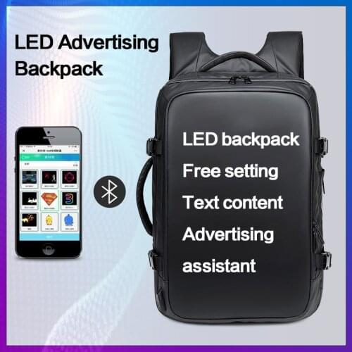 Дорожные сумки KYYSLO China At AliExpress